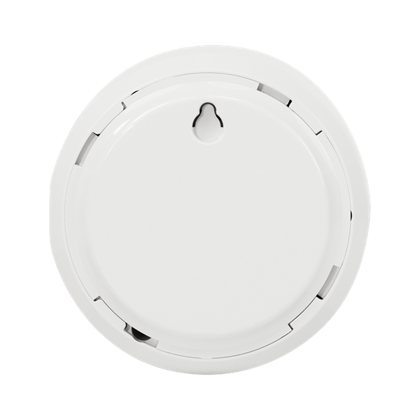 Logilink SH0110 Wi-Fi intelligens sziréna riasztó, Tuya kompatibilis