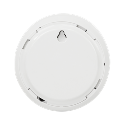 Logilink SH0110 Wi-Fi intelligens sziréna riasztó, Tuya kompatibilis