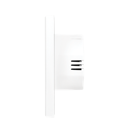 Logilink SH0111 Wi-Fi intelligens fali kapcsoló, Tuya kompatibilis