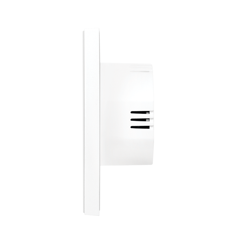 Logilink SH0111 Wi-Fi intelligens fali kapcsoló, Tuya kompatibilis