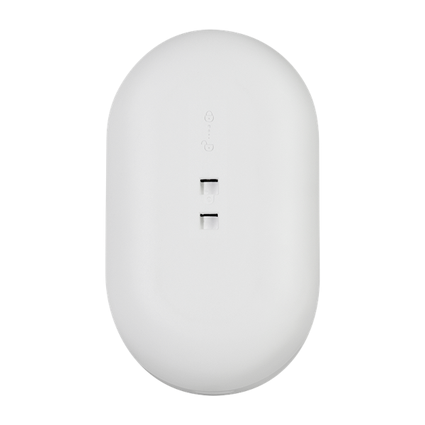 Logilink SH0113 Wi-Fi smart motion, Tuya kompatibilis