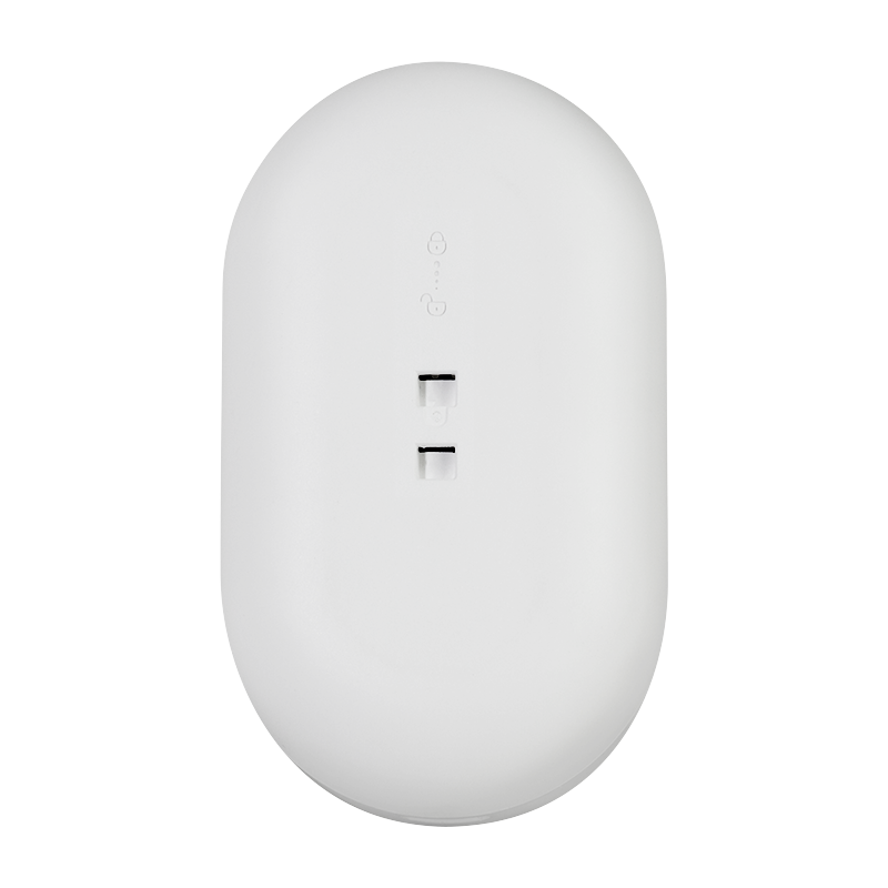 Logilink SH0113 Wi-Fi smart motion, Tuya kompatibilis