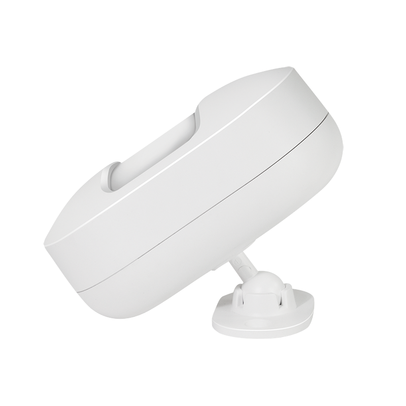 Logilink SH0113 Wi-Fi smart motion, Tuya kompatibilis