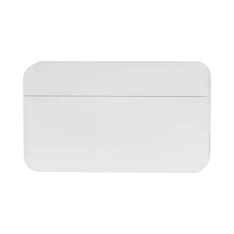 Logilink SH0115 Wi-Fi intelligens termo higrométer, Tuya kompatibilis