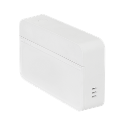Logilink SH0115 Wi-Fi intelligens termo higrométer, Tuya kompatibilis