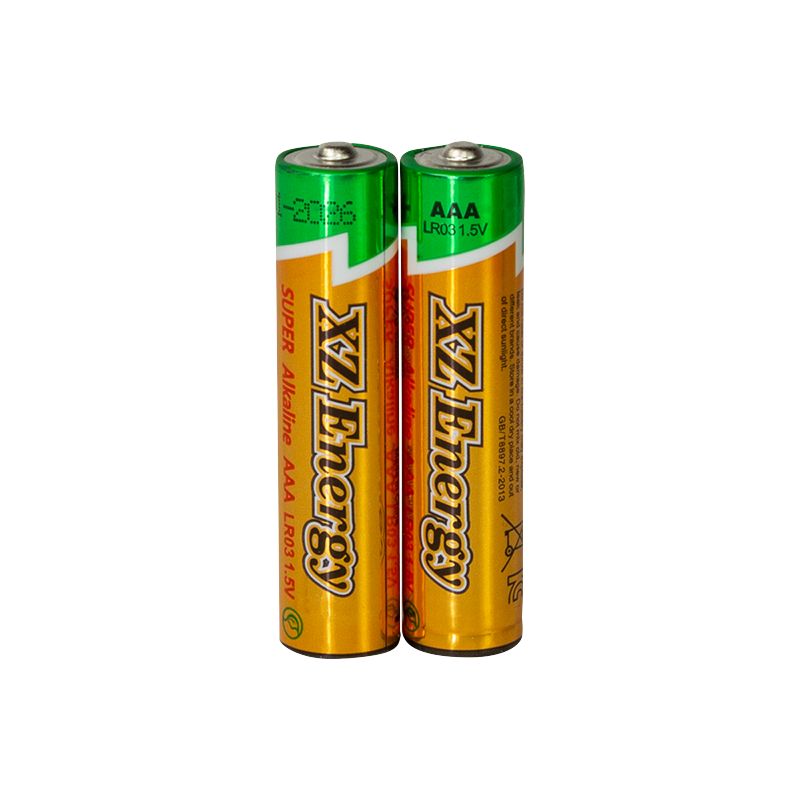 Logilink SH0115 Wi-Fi intelligens termo higrométer, Tuya kompatibilis