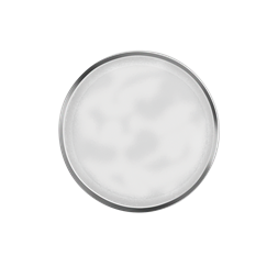 Logilink SH0118 Wi-Fi intelligens LED spotlámpa, Tuya kompatibilis