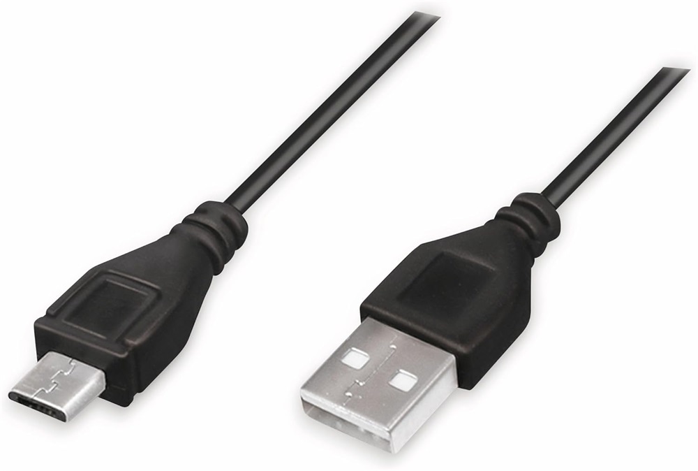 Logilink SP0055 hordozható Bluetooth hangszóró, szövet borítás, kerek forma