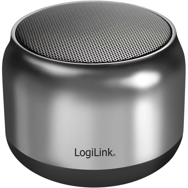 Logilink SP0063 Bluetooth 5.1 hangszóró