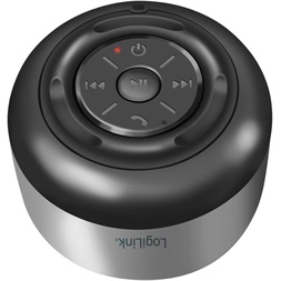 Logilink SP0063 Bluetooth 5.1 hangszóró