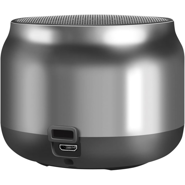 Logilink SP0063 Bluetooth 5.1 hangszóró