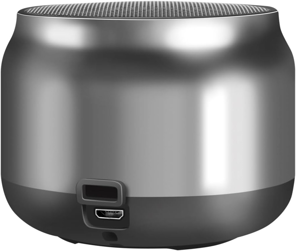 Logilink SP0063 Bluetooth 5.1 hangszóró