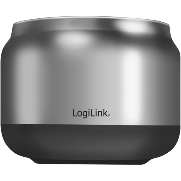 Logilink SP0063 Bluetooth 5.1 hangszóró