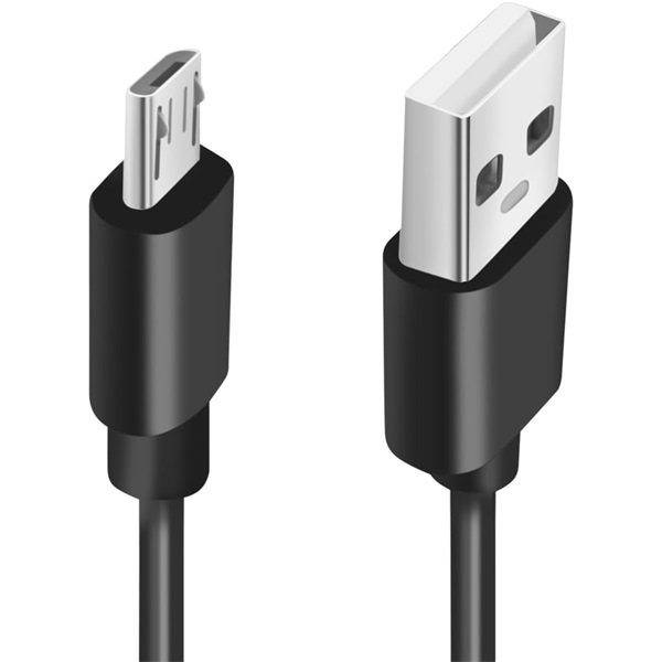 Logilink SP0063 Bluetooth 5.1 hangszóró