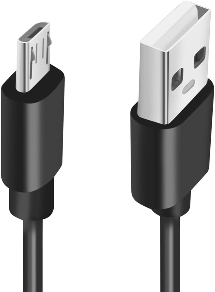 Logilink SP0063 Bluetooth 5.1 hangszóró