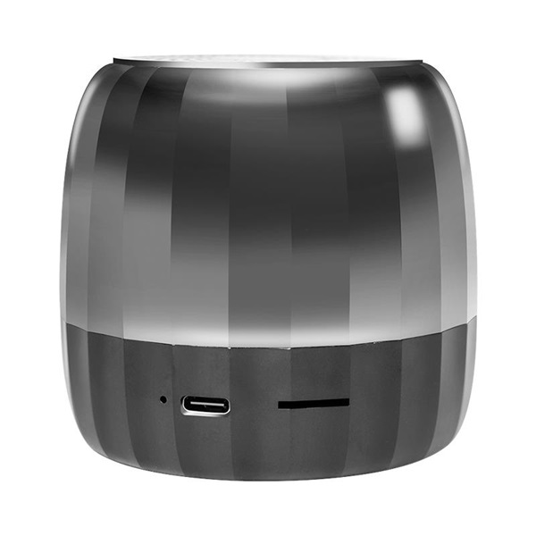 Logilink SP0064 Bluetooth hangszóró