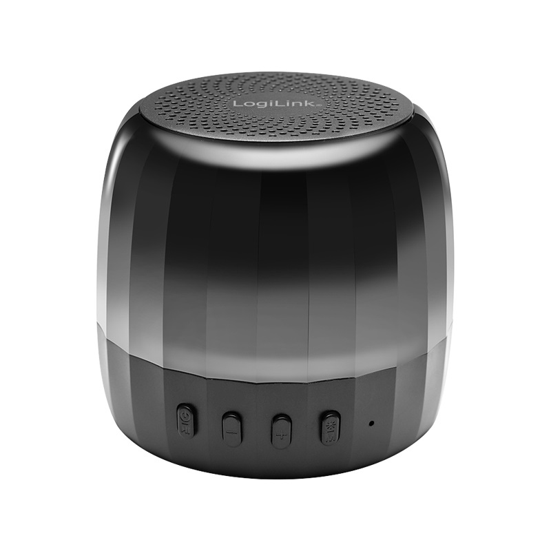 Logilink SP0064 Bluetooth hangszóró