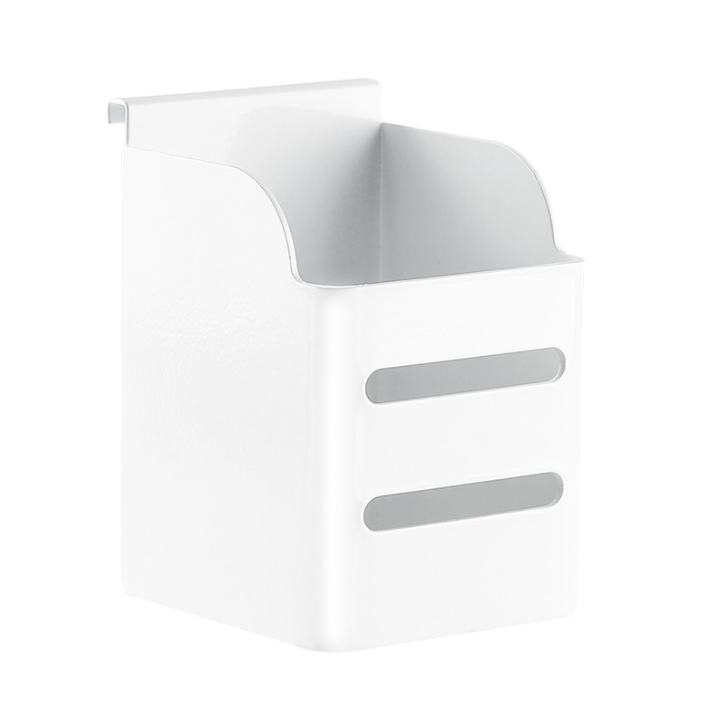 Logilink EO0019-6 Slatwall ceruza/tolltartó