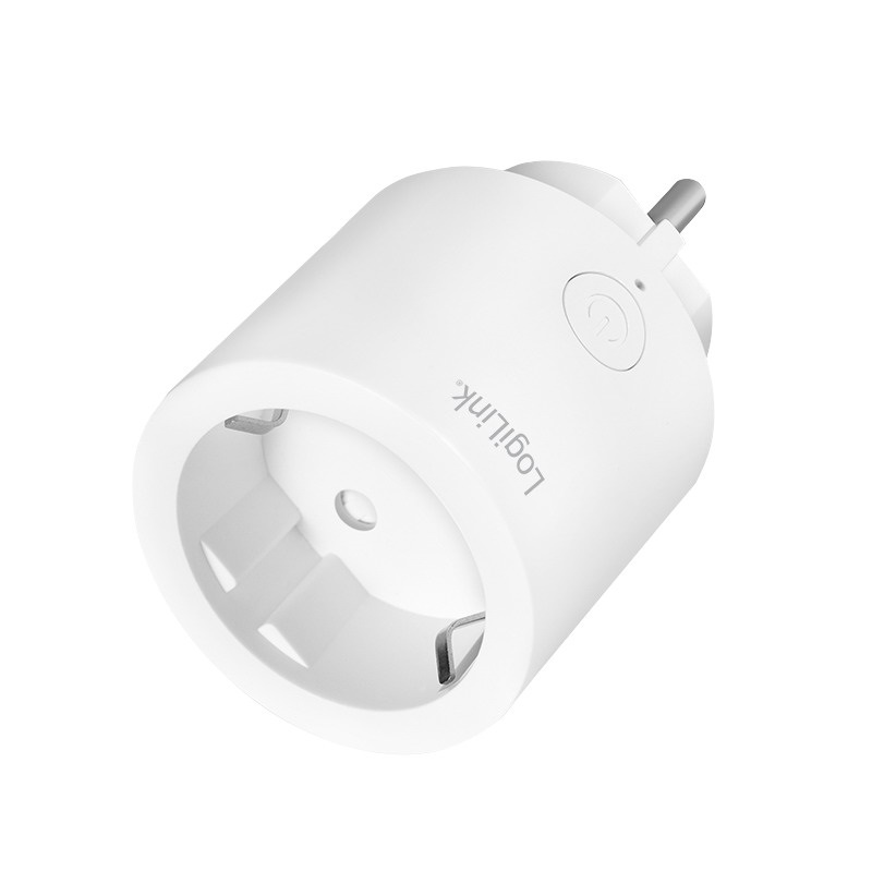 Logilink PA0200 Smart csatlakozó, 2 db