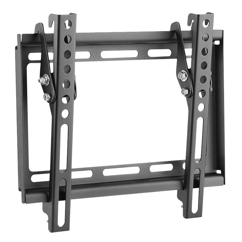Logilink BP0035 TV fali tartó, 23-42", dönthető, max. 35 kg