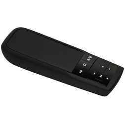 Logilink ID0154 Vezeték nélküli presenter 2,4 GHz