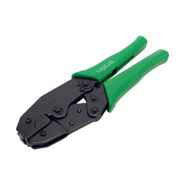 Logilink WZ0013 Hirose 8P8C préselő eszköz