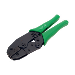 Logilink WZ0013 Hirose 8P8C préselő eszköz