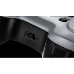 Logitech 940-000145 F710 PC vezeték nélküli ezüst kontroller