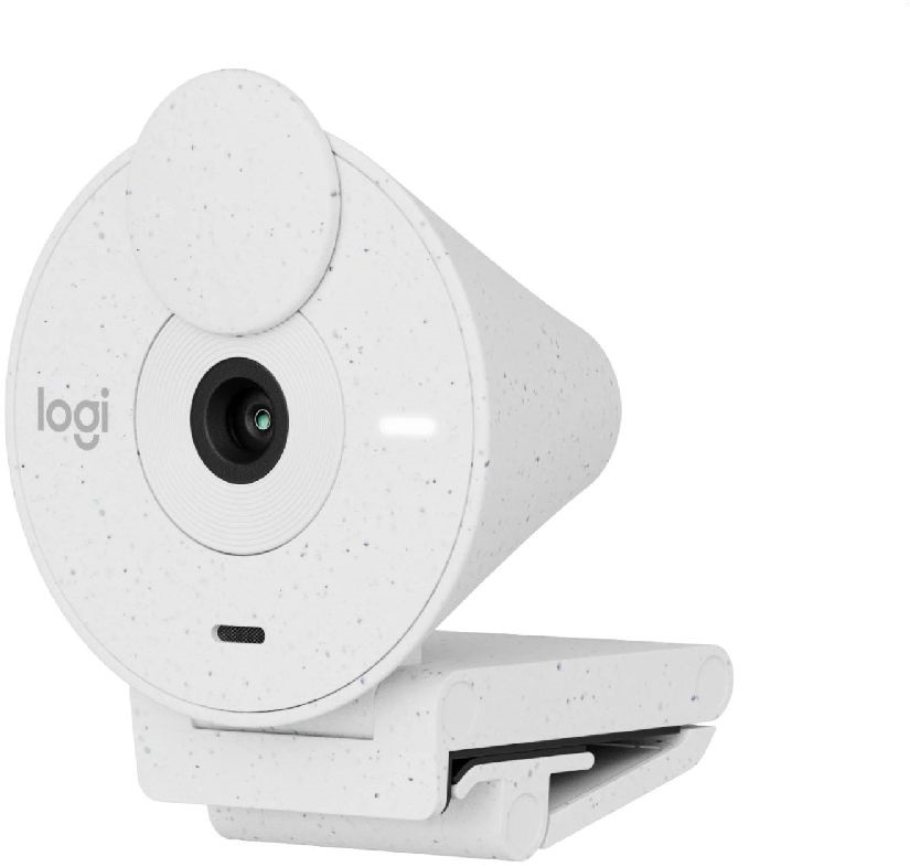 Logitech 960-001442 Brio 300 webkamera