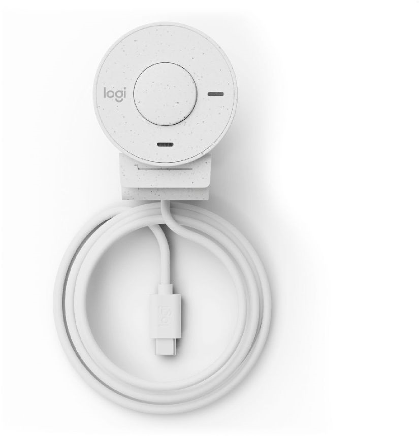 Logitech 960-001442 Brio 300 webkamera