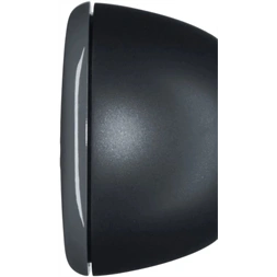 Logitech C270 720p fekete mikrofonos webkamera