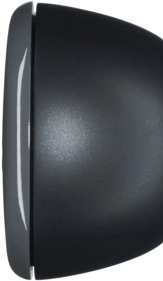 Logitech C270 720p fekete mikrofonos webkamera