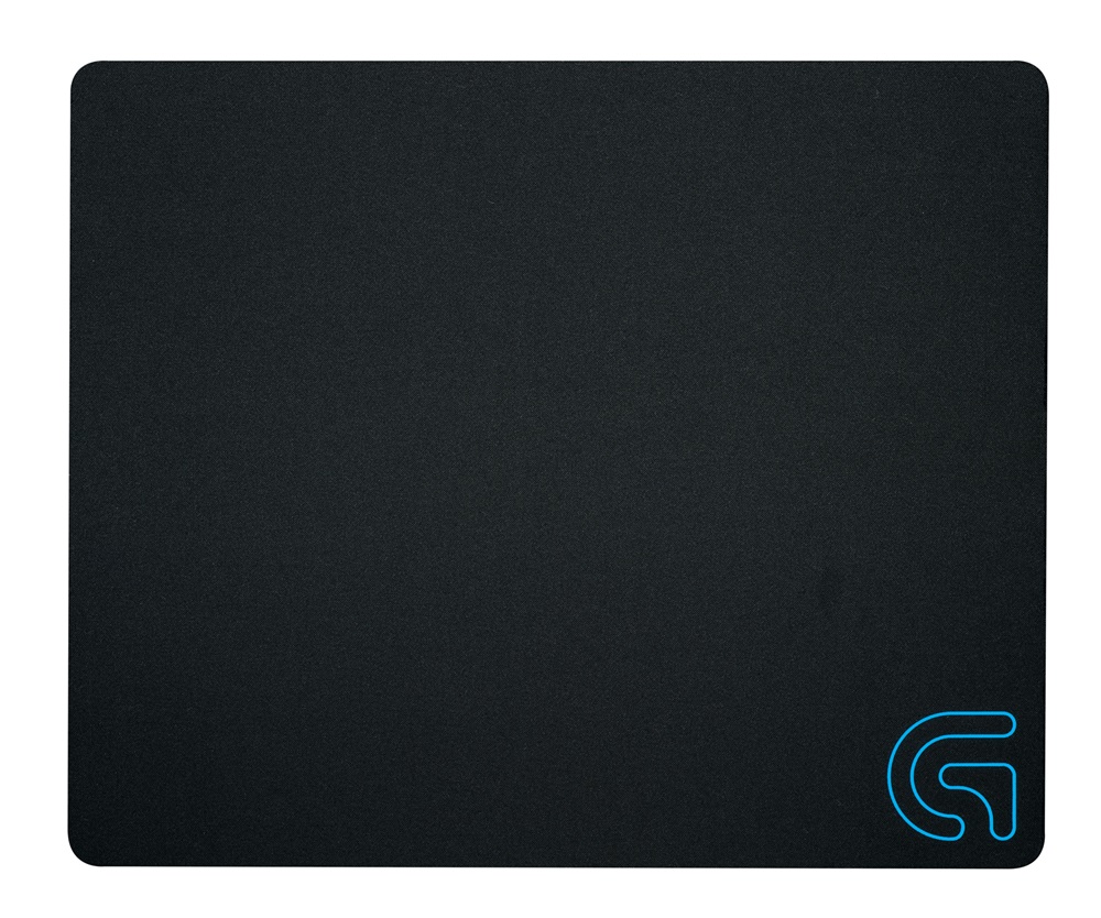 Logitech G240 egérpad