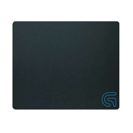 Logitech G240 egérpad