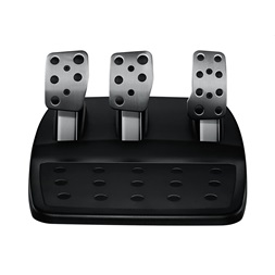 Logitech G29 Driving Force PC/PS4/PS5 kormány + G435 vezeték nélküli fejhallgató csomag