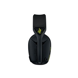 Logitech G29 Driving Force PC/PS4/PS5 kormány + G435 vezeték nélküli fejhallgató csomag