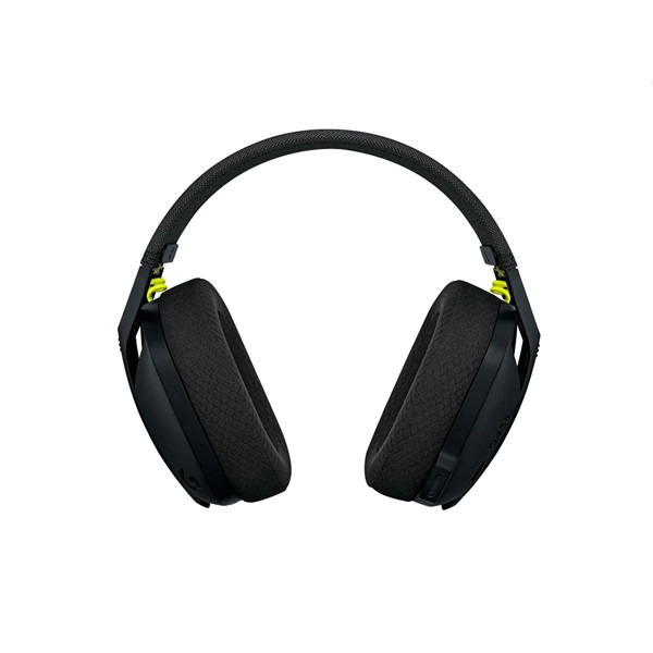 Logitech G29 Driving Force PC/PS4/PS5 kormány + G435 vezeték nélküli fejhallgató csomag