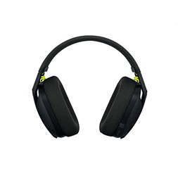 Logitech G29 Driving Force PC/PS4/PS5 kormány + G435 vezeték nélküli fejhallgató csomag