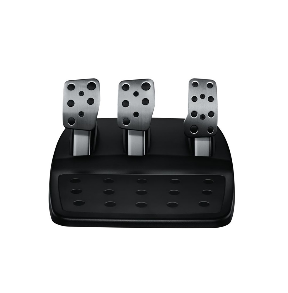 Logitech G29 Racing Wheel kormány