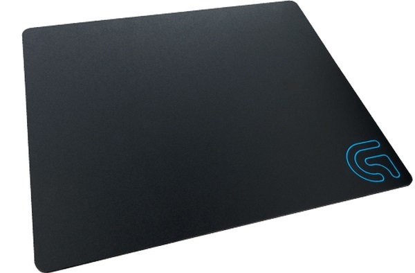 Logitech G440 egérpad