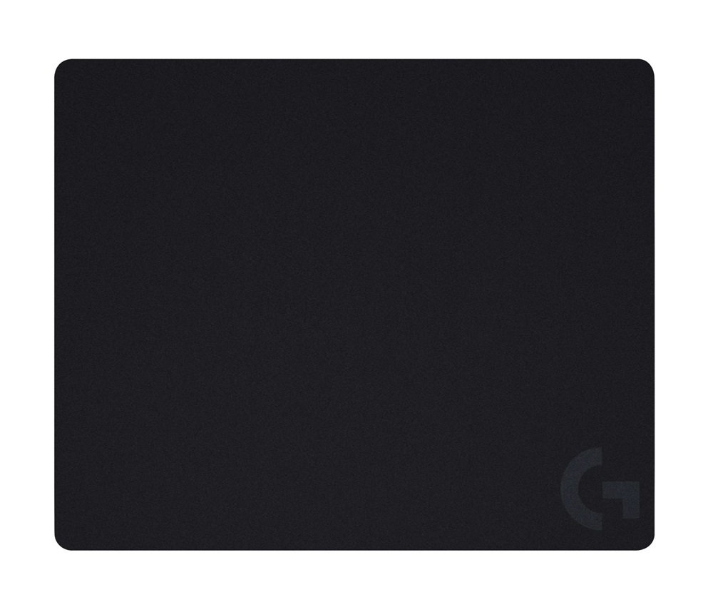 Logitech G440 egérpad