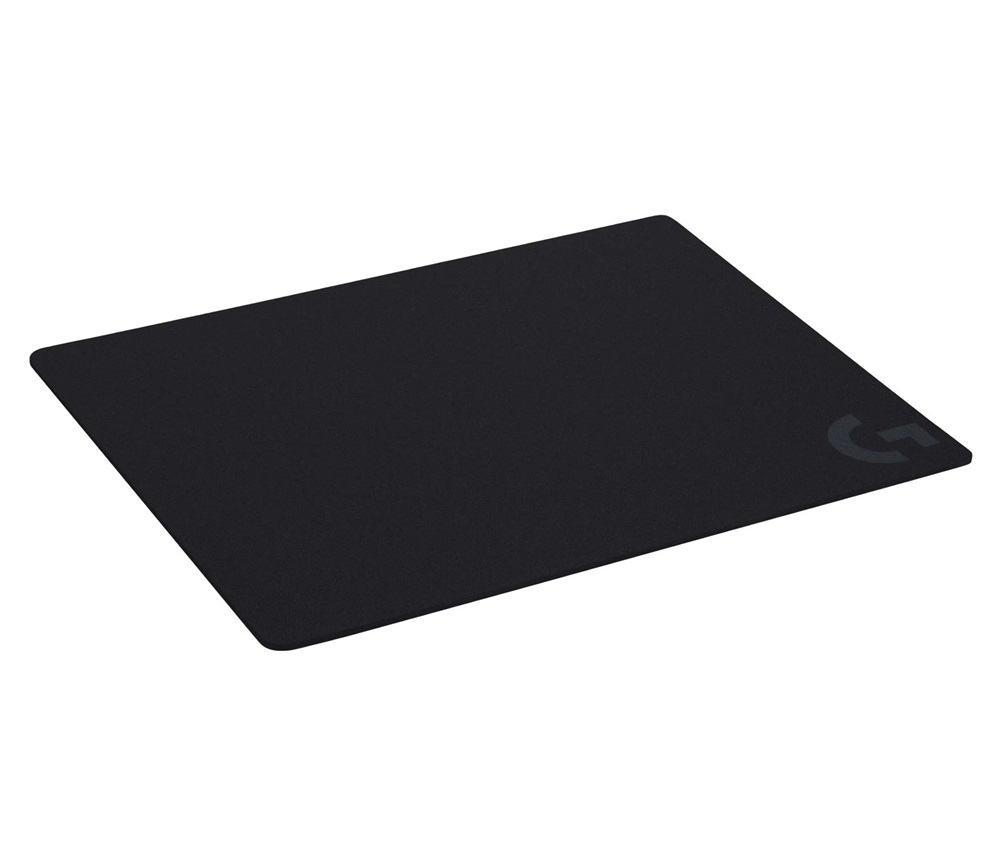 Logitech G440 egérpad