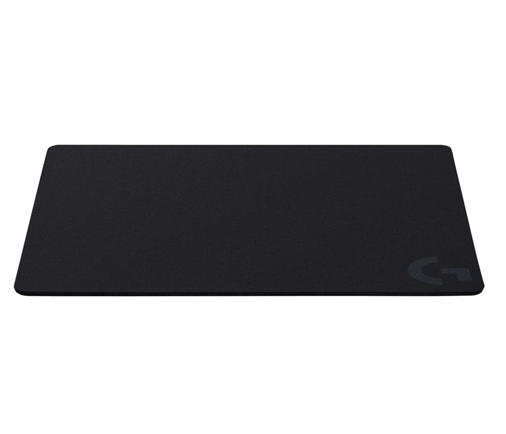 Logitech G440 egérpad