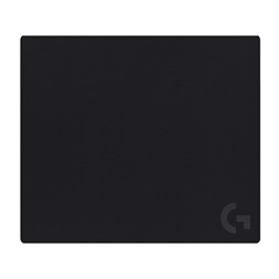 Logitech G640 egérpad