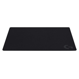 Logitech G640 egérpad