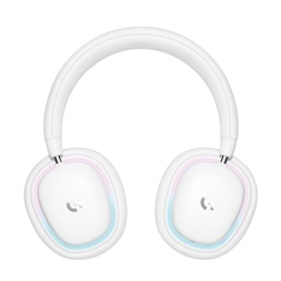 Logitech G735 vezeték nélküli fehér gamer headset