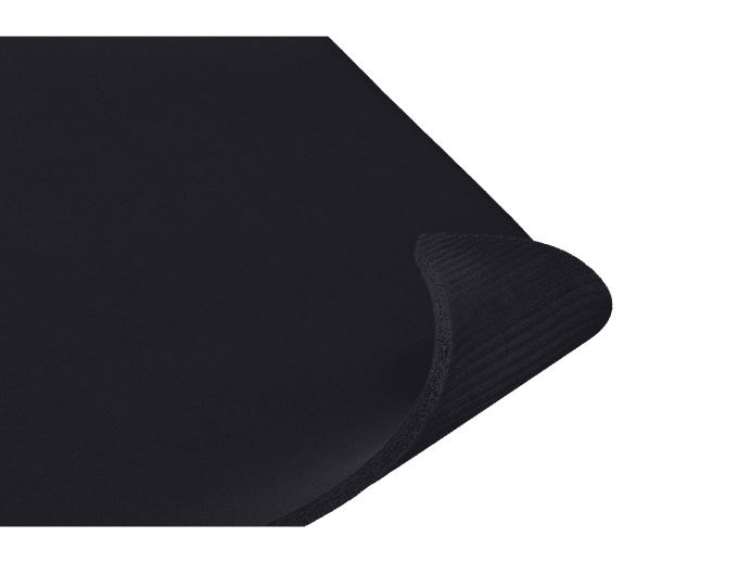 Logitech G740 egérpad
