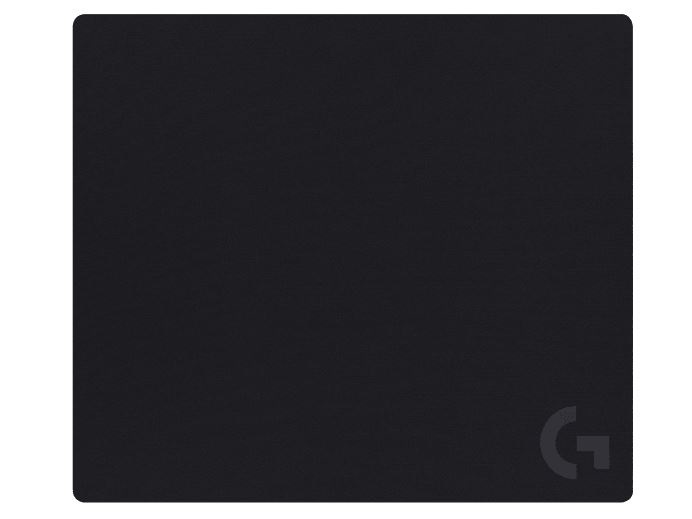 Logitech G740 egérpad