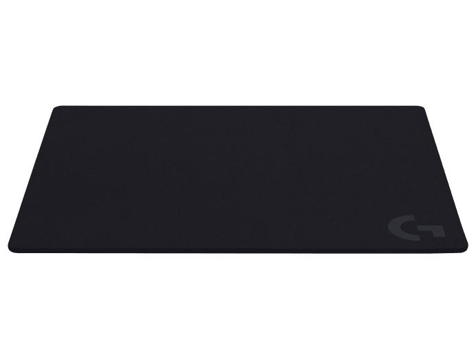 Logitech G740 egérpad