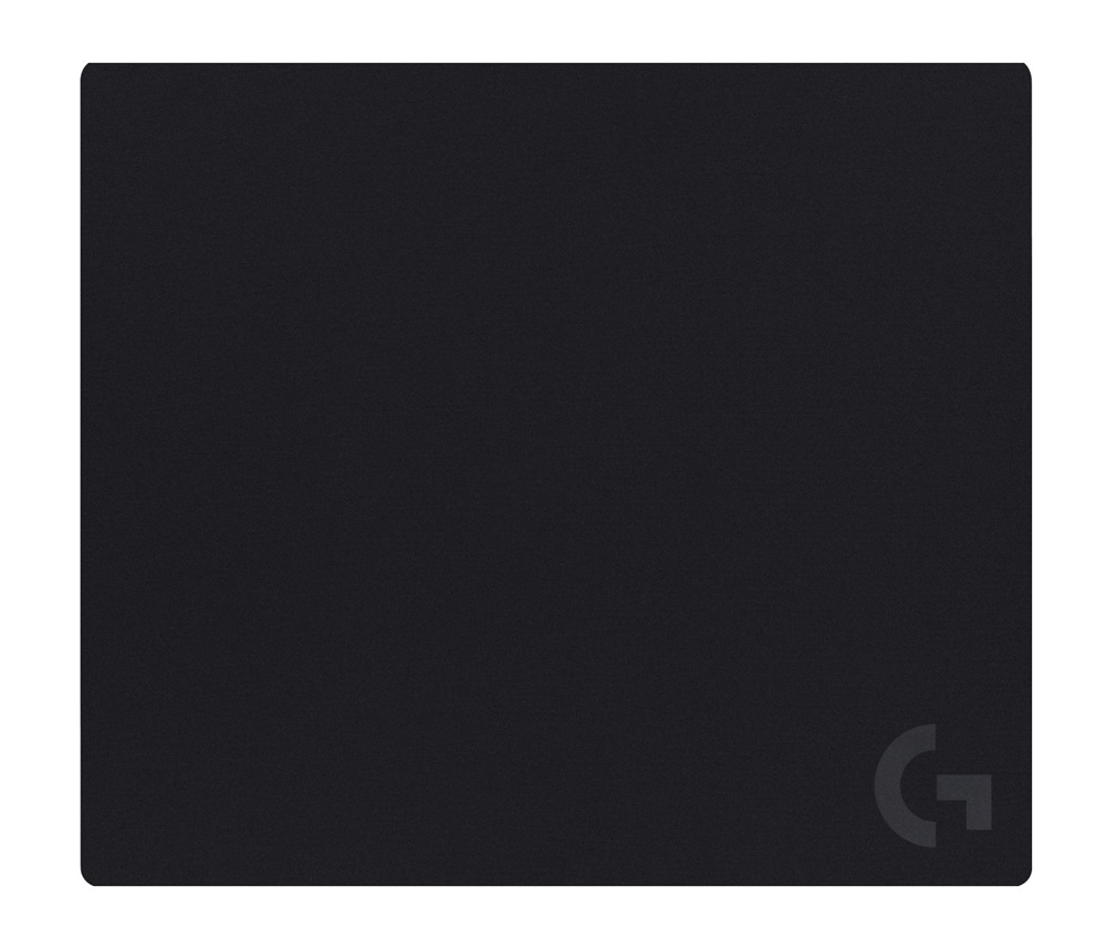 Logitech G740 játékhoz tervezett egérpad